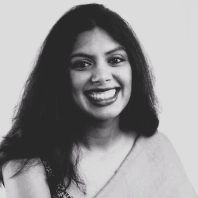 Sahitya Yarlagadda