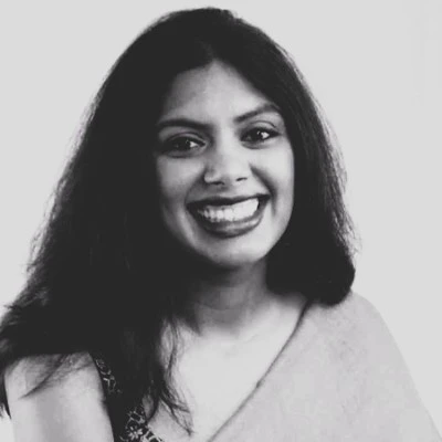 Sahitya Yarlagadda
