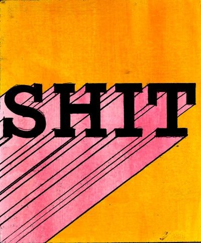 How to avoid the 5 branding mistakes that can cost you customers