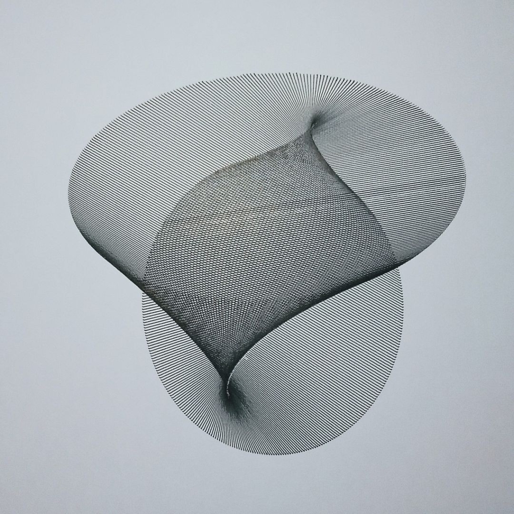 Building brand value through internal processes and culture