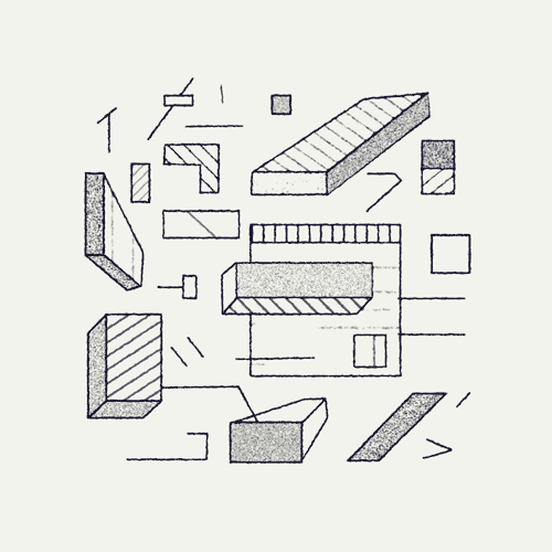 4 essential steps to build a successful and scalable web design team