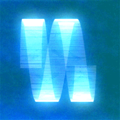 Sustaining brand momentum beyond the relaunch