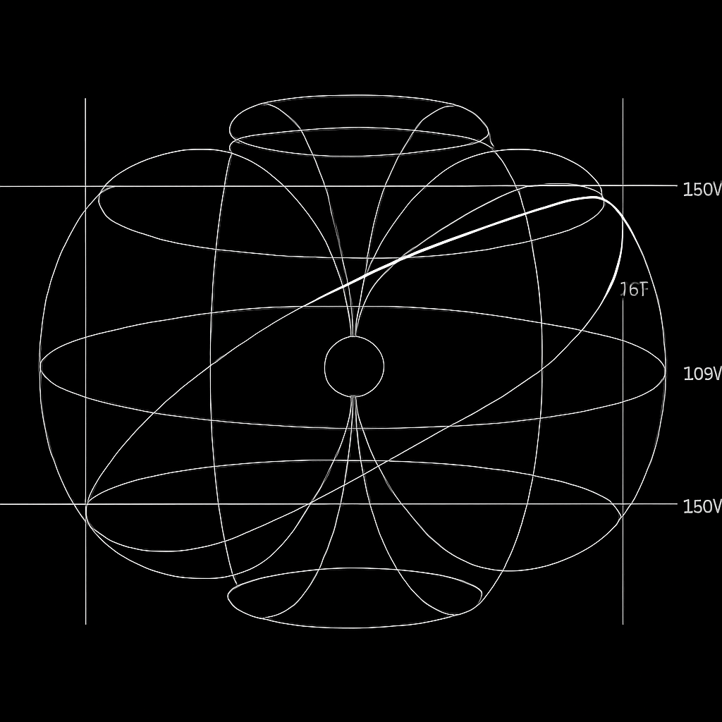 The power of a branding workshop