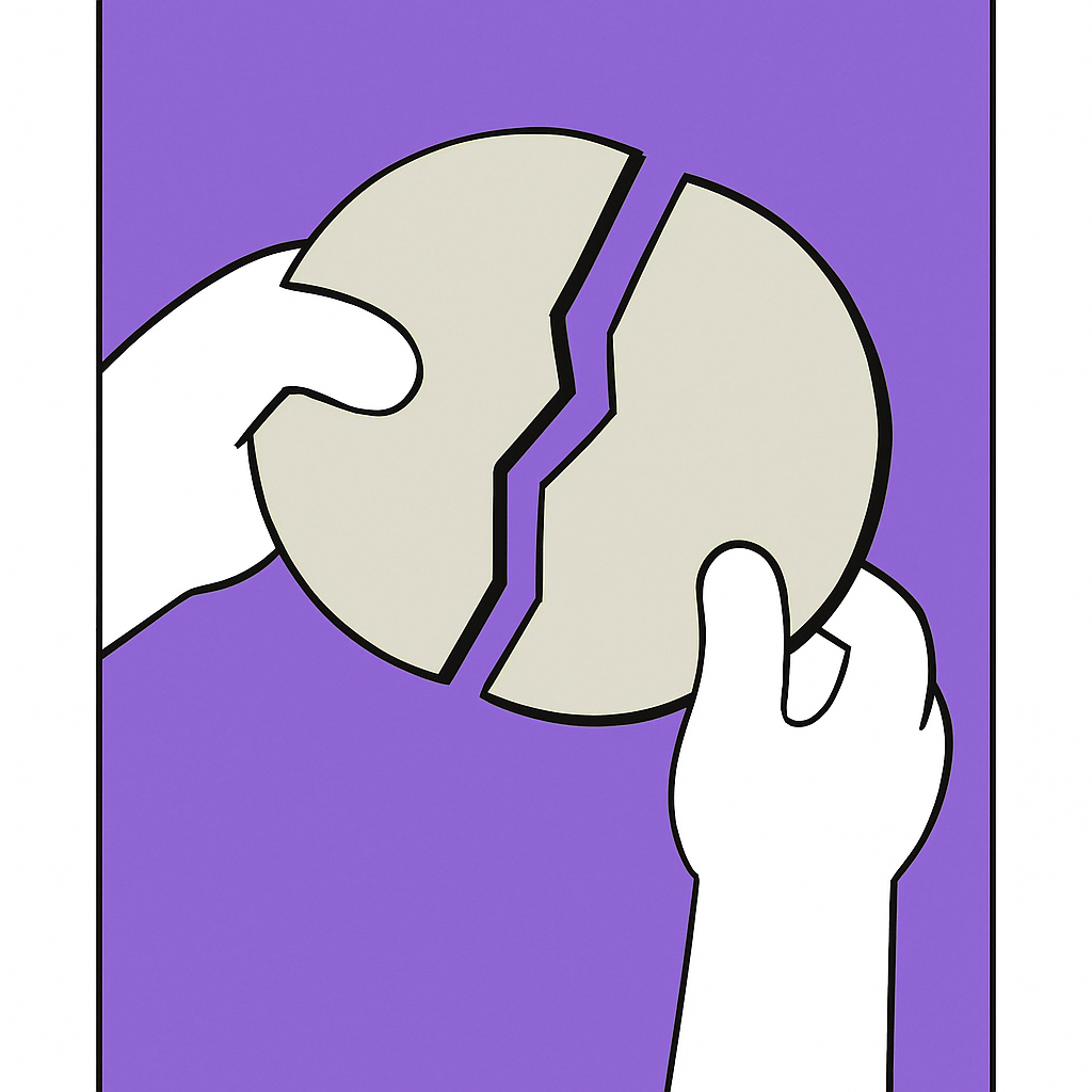 The UX designer’s playbook to customer journey maps