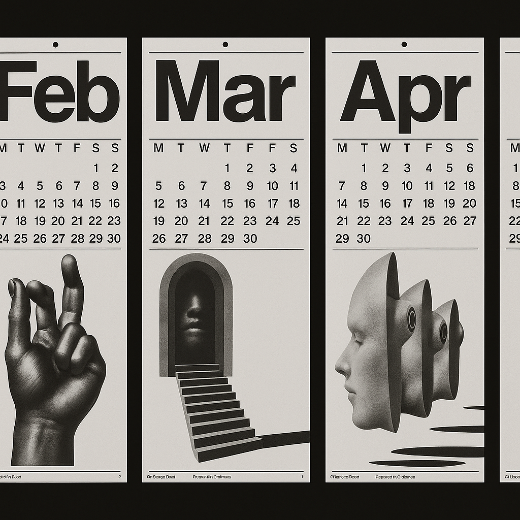 How long does it take to rebrand a company