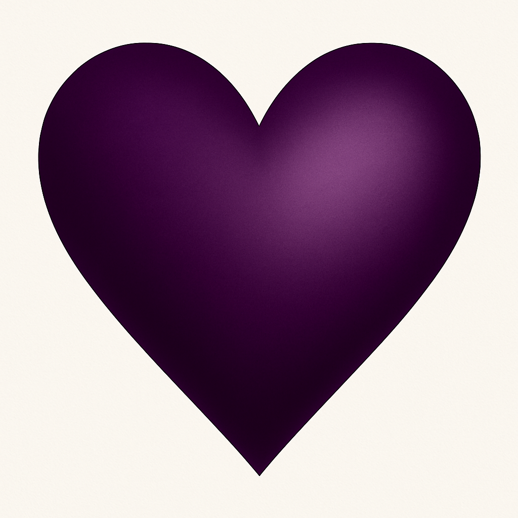 Shifting medtech branding toward empathy and human connection