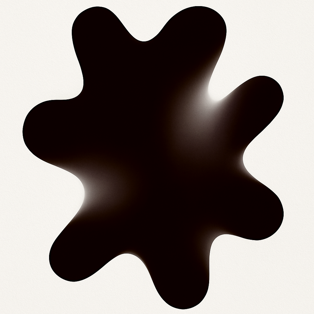 How to do a business rebrand