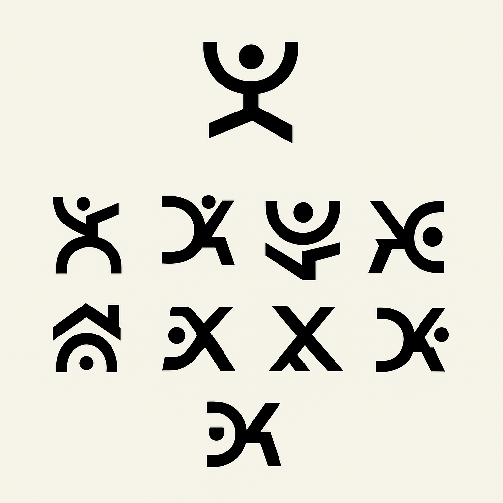 Positioning medtech brands as visionary leaders in healthcare