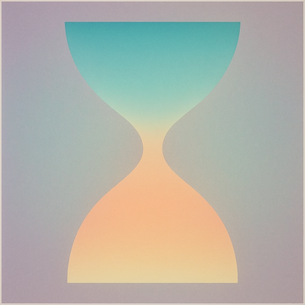 Understanding the value behind UX consultant hourly pricing