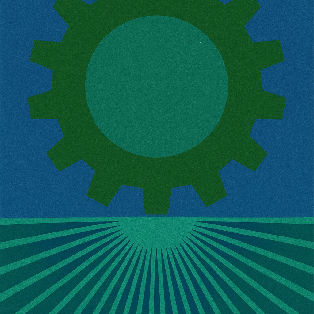 How AI is changing the way we work