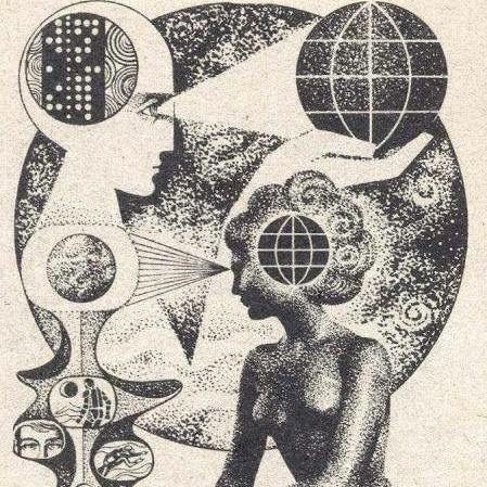 The new SEO—discoverability in an agent-driven world