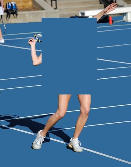 Killing your founder brand