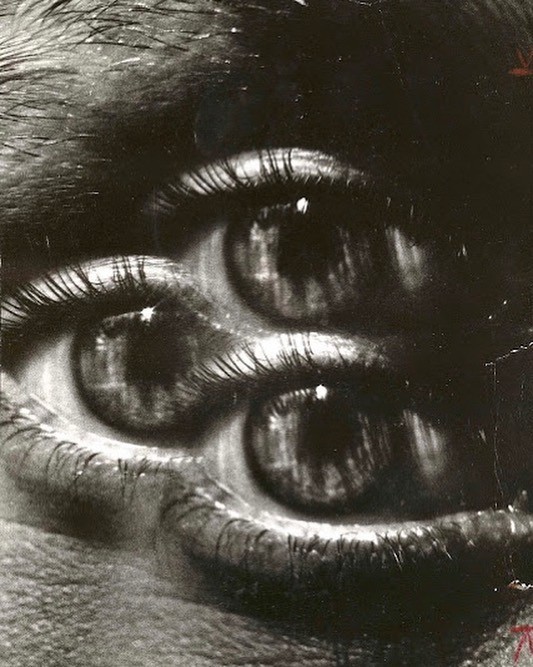 Designing for AI readers