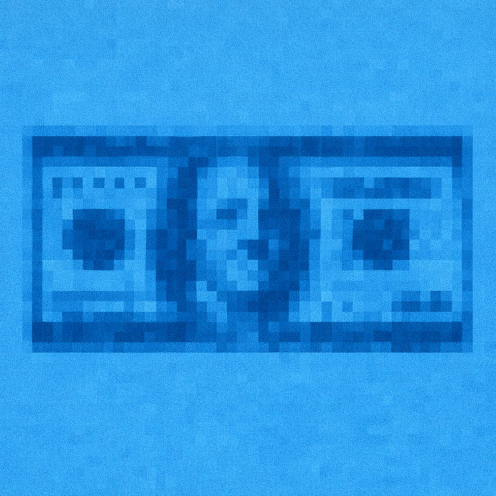 The agentic web and the future of work